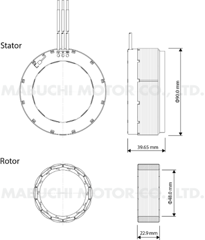 IAIB-C5BZA_drawing