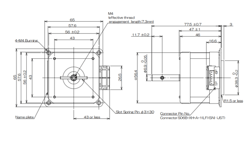KAP56LC_drawing_en