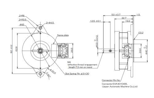 KAP65MB_drawing_en