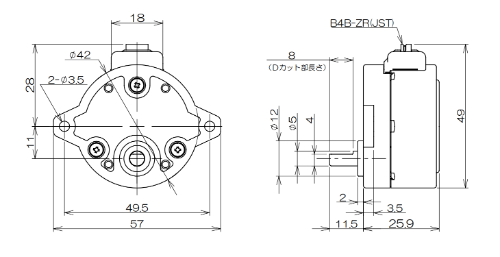 KFG42B_drawing_jp