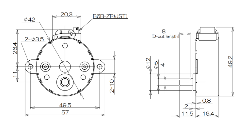 KFG42S025Z_drawing_en