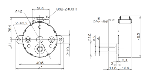 KFG42S_drawing_jp