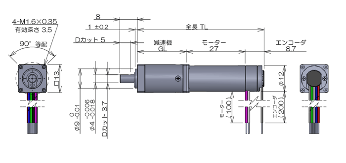 TB12M24-geard_drawing_jp