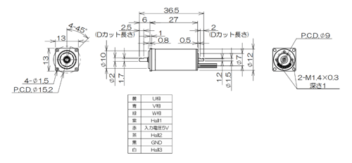 TB12M_drawing_jp