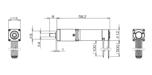 TB12M_geared_drawing_en TB12M_geared_drawing_en