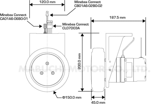 ms-94bzc-drawing