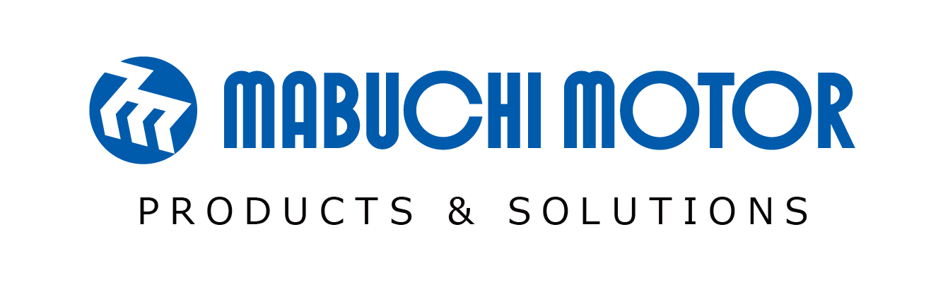 Products & Solutions｜MABUCHI MOTO
