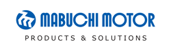 Mabuchi Motor