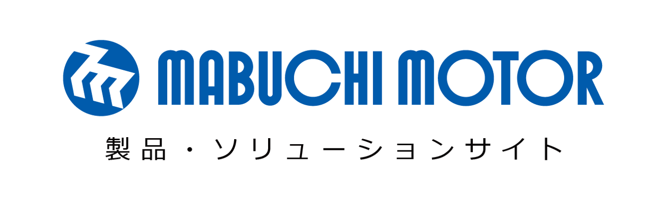 Mabuchi Mo