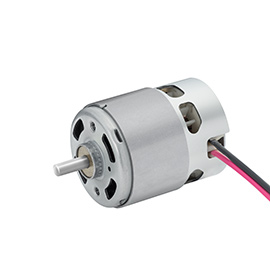 rz-735va