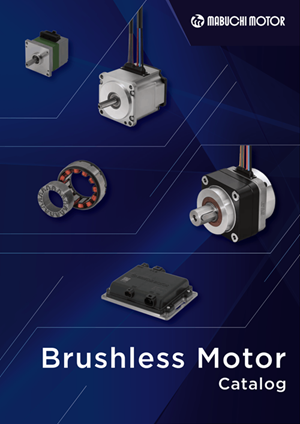 img-catalog-brushless-motor-en
