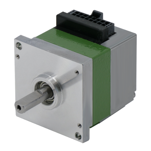ID-629ZB_image_product-page