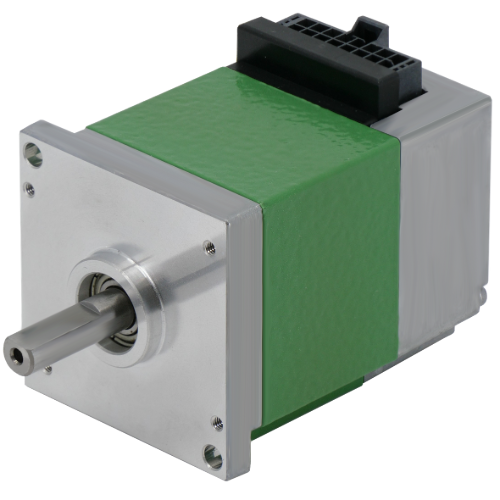 ID-659ZB_image_product-page