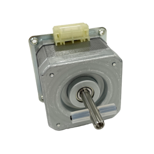 KAP-56LC325G_image