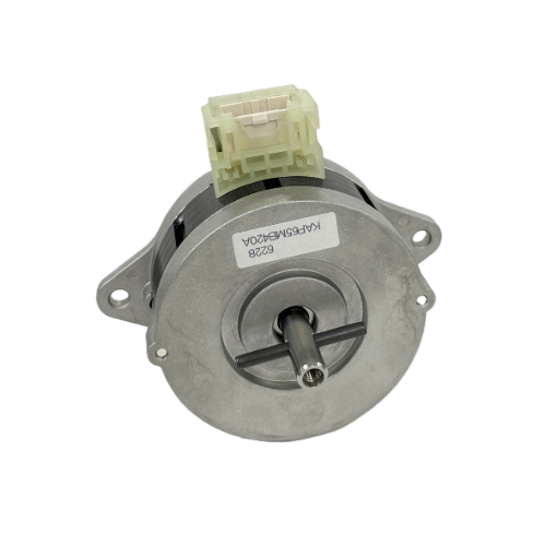 KAP-65MB420A_image