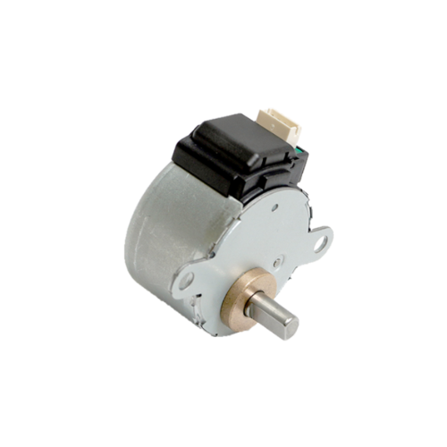 KFG30A050Z