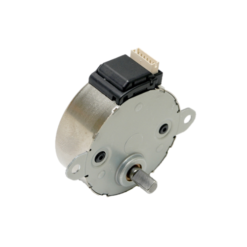 KFG42S025Z