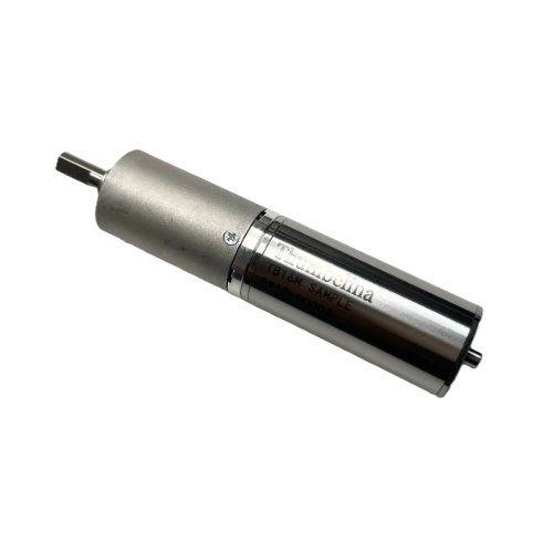 TB16M-geard_image