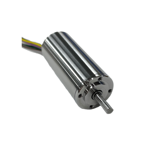 TB16M24