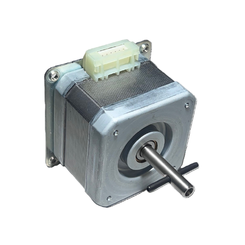 kap-56lc325g