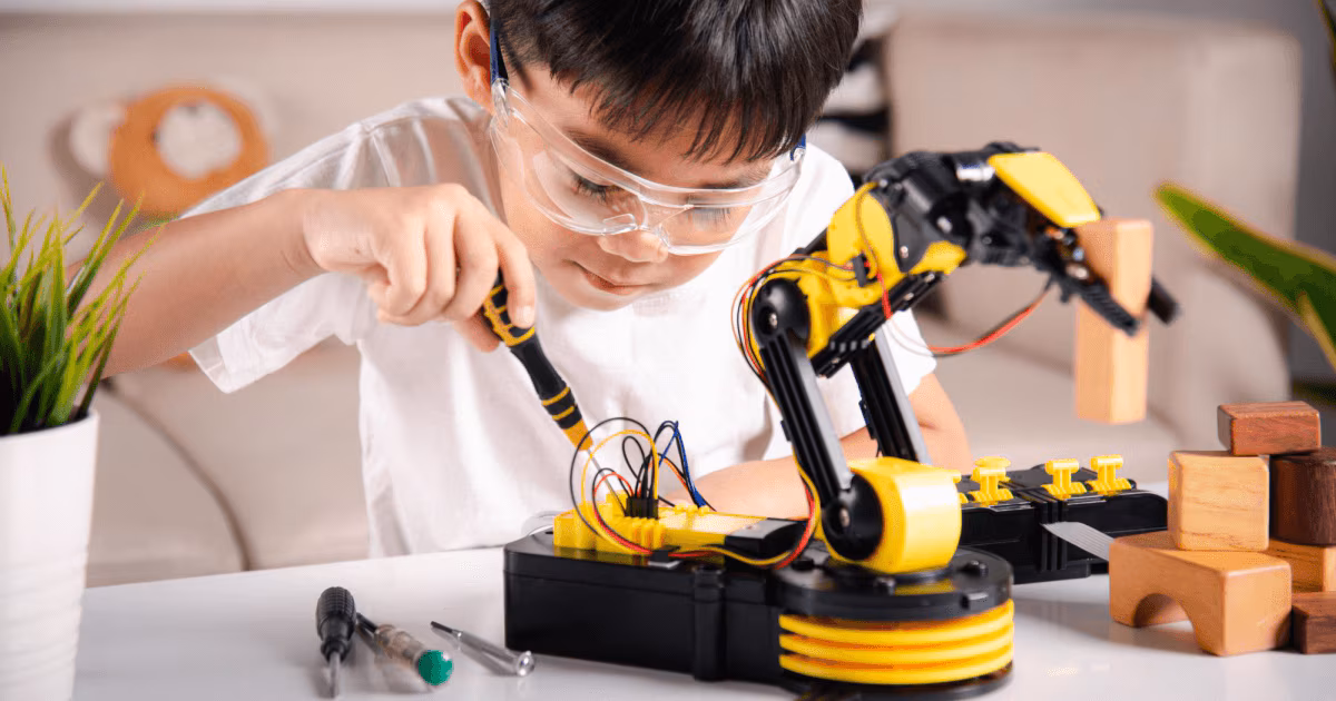 モータのトラブル例と異音の原因・対策方法