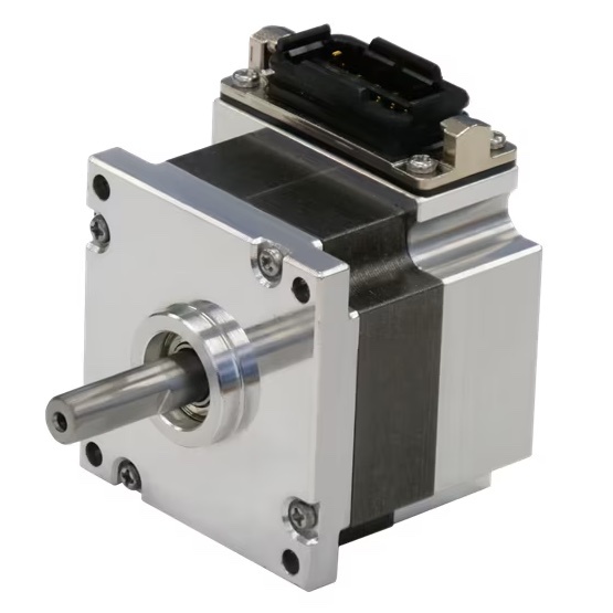 ショートタイプ ID-629ZB （準備中）