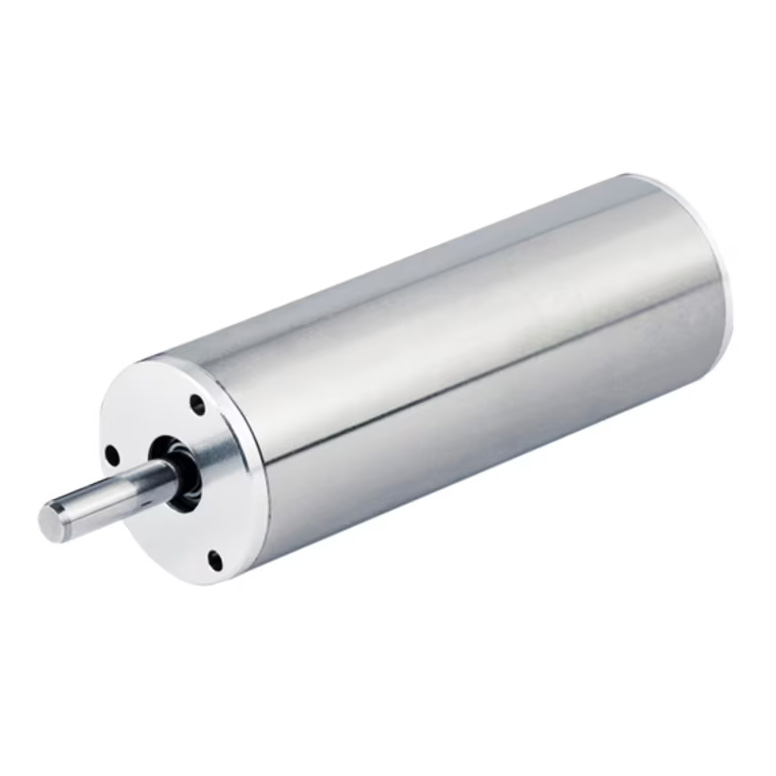 スロットレスタイプ