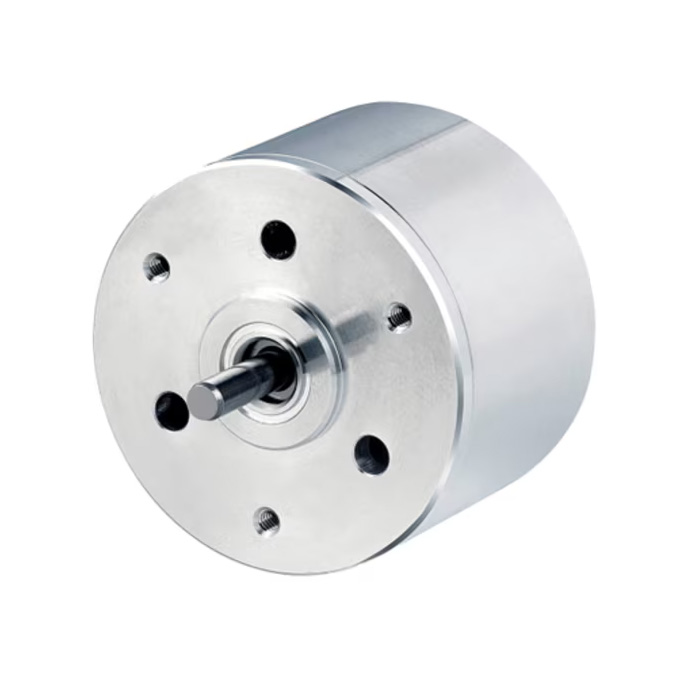 スロット付タイプ