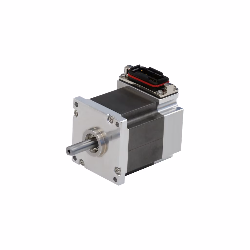 フランジ角40mmタイプ