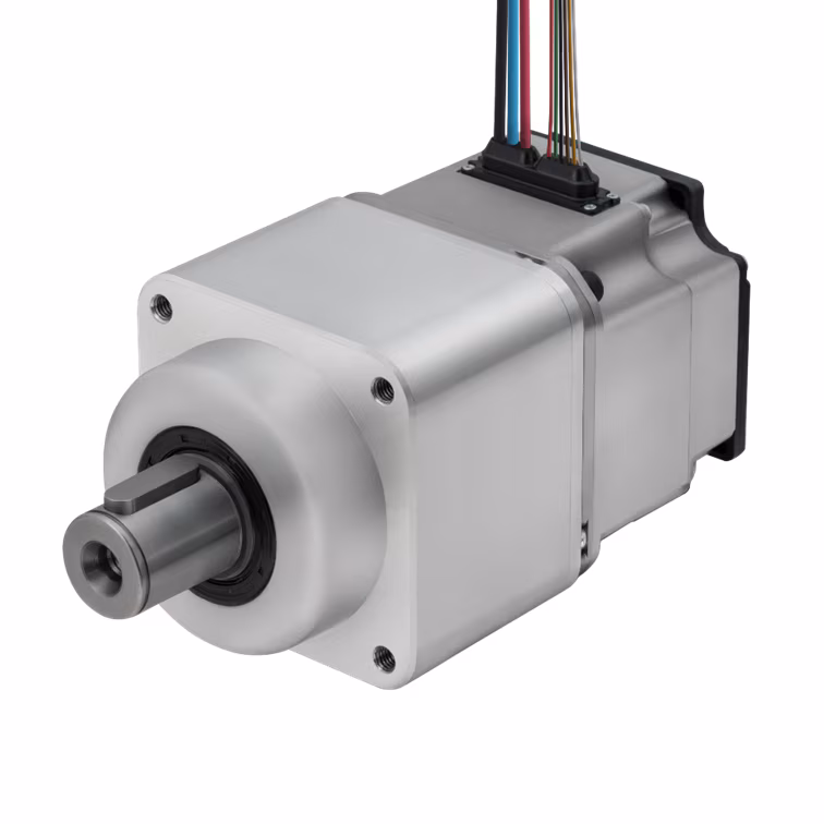 MR-94BZD（準備中）