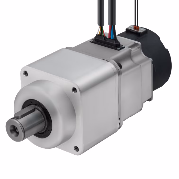 MR-94BZE（準備中）