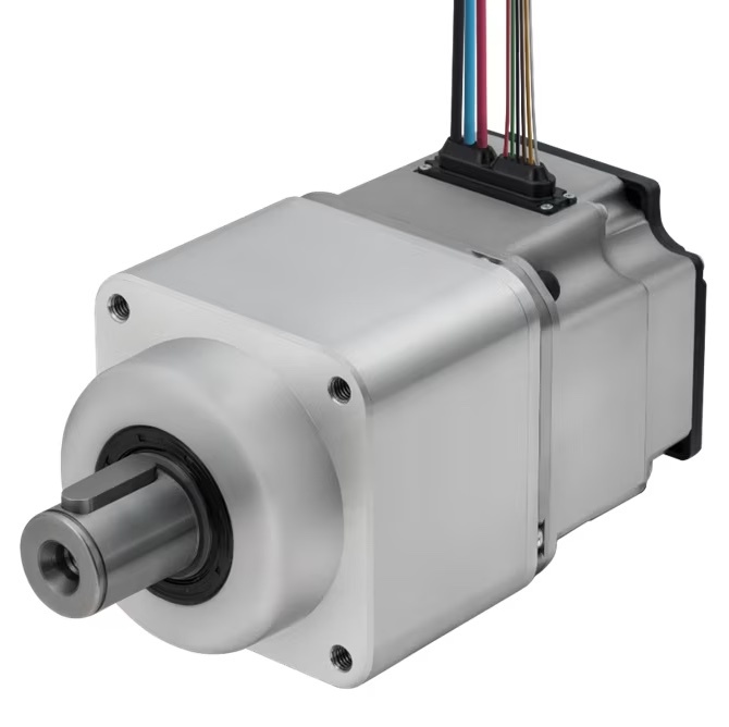 MR-94BZD（準備中）