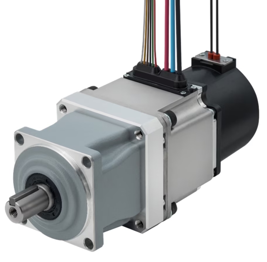 MS-74BZB（準備中）