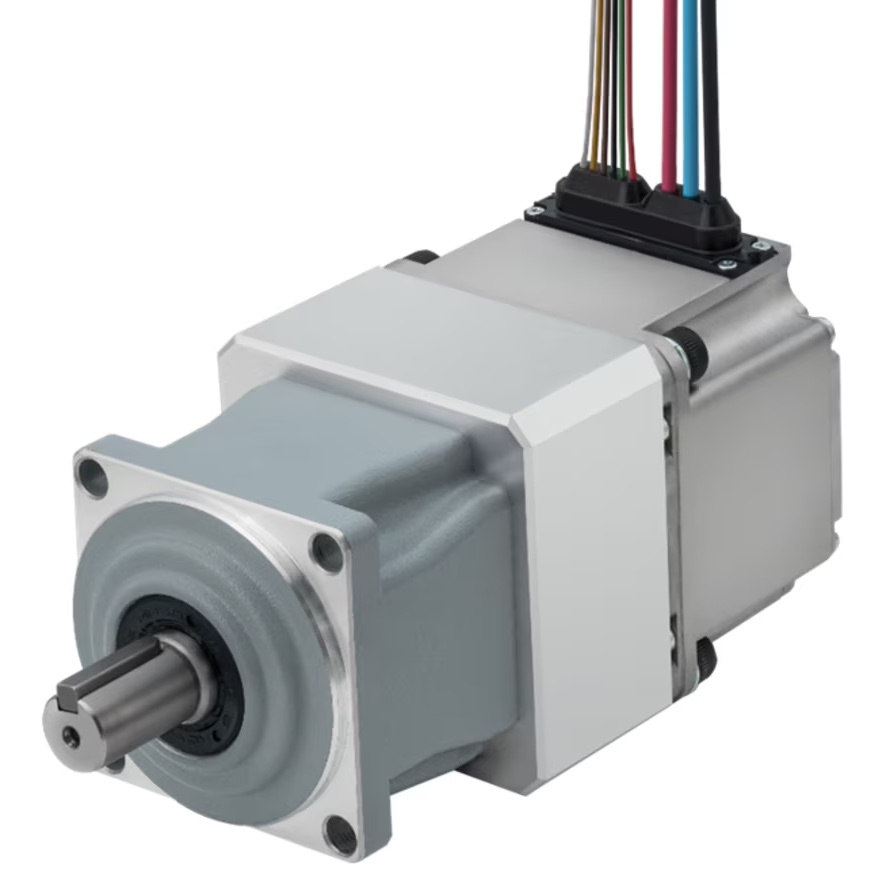 MS-74BZD（準備中）